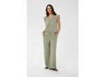 Casual Hose KAvafla Casual Hose Casual fit