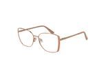 Guess Brillenfassung GU2903 074 54