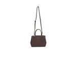 Diana&Co Handtasche Women