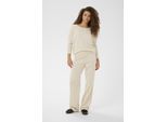 Casual Hose MilaSZ Casual Hose Gerade Passform