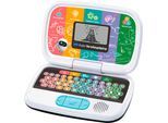 Kindercomputer VTECH "Vtech Junior, Forschungslaptop", bunt, Kindercomputer, KinderB:23,7cm H:15,8cm T:5,5cm, Kunststoff, Kindercomputer, B:23,7cm H:15,8cm T:5,5cm