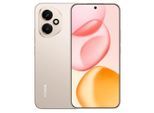 HONOR 400 256GB, Desert Gold