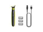 Philips QP2724/23 One Blade 360 NEW