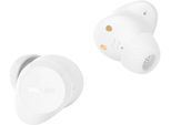PHILIPS wireless In-Ear-Kopfhörer "TAT1300WT/00", weiß, B:1,51cm H:1,87cm T:2,16cm, Kopfhörer, wireless In-Ear-Kopfhörer