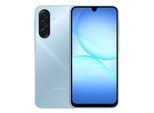 Samsung Galaxy A17 256GB, Hellblau