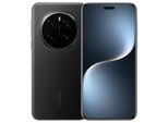 HONOR Magic7 Pro 512GB, Black
