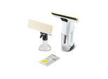 Kärcher WV 6 Plus white 1.633-741.0 Akku-Fenstersauger