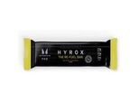 Myprotein THE Re-Fuel Bar (Sample) - 80g - Gesalzenes Karamell
