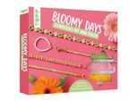 Schmuckset "Bloomy Days"