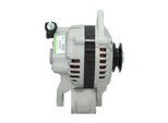 BV PSH Generator 145504065130 für Ford MAZDA MITSUBISHI