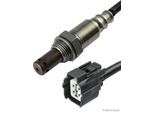 HERTH+BUSS JAKOPARTS Lambdasonde j1474012 für HONDA