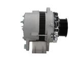 BV PSH 946023025140