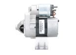 BV PSH Starter 160551082500 für NISSAN