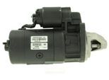 BV PSH Starter 100506113340 für Chrysler Fiat JEEP VM