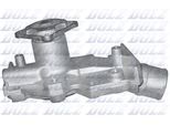 DOLZ Wasserpumpe f126 für Ford