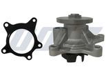 DOLZ Wasserpumpe h226 für HYUNDAI KIA