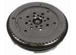 SACHS Schwungrad 2294501292 für Mercedes