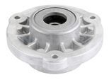 SNR Reparatursatz, Federbeinstützlager kb65012 Vorderachse links für BMW