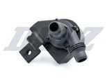 DOLZ Zusatzwasserpumpe eb546a für BMW
