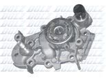 DOLZ Wasserpumpe r226 für RENAULT