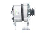 BV PSH 595008070010 für Ford Citroën/Peugeot