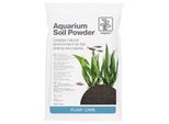 Tropica Aquarium Bodengrund Soil Powder 9 l