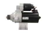 BV PSH Starter 550579132211 für Mercedes