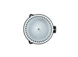 HELLA Innenraumgebläse 8ew366402141 für TOYOTA