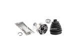 SNR Gelenksatz, Antriebswelle ojk55056 radseitig für Opel RENAULT