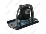 GSP Lagerung, Motor 519252 für Opel Vaughall NISSAN RENAULT GM