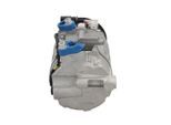 BV PSH Kompressor, Klimaanlage 090305003050 für Porsche VW