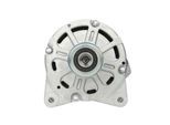 BV PSH Generator 205412190270 für VW