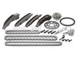 SNR Steuerkettensatz kdc45001 für MINI
