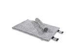 Wolters Sweet Dreams Reisedecke Reisedecke Hundedecke L