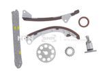 SNR Steuerkettensatz kdc46903 für TOYOTA