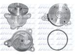 DOLZ Wasserpumpe h235 für KIA HYUNDAI