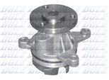 DOLZ Wasserpumpe f150 für Ford Volvo LAND ROVER MAZDA JAGUAR