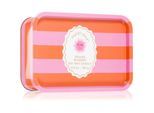 Paddywax A Dopo Sun geurkaars 184 g