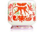 Paddywax A Dopo Jungle geurkaars 226 g