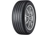 Sommerreifen GOODYEAR "EFFICIENTGRIP PERFORMANCE 2", schwarz, 185mm / 65 % R 15 88H, Autoreifen