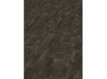 Parador , Eichefarben , Kunststoff, Holzwerkstoff , teilmassiv , 128.5x19.4x0.8 cm , TÜV-geprüft, Blauer Engel, Pefc, Made in Germany, Epd, Voc-Label A+, FloorScore® , schmutzabweisend, pflegeleicht, fleckenunempfindlich, schwer entflammbar, für Fußbodenheizung geeignet, feuchtraumgeeignet, stuhlrollengeeignet , Teppiche & Böden, Bodenbeläge, Vinylböden