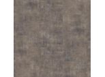 Parador , Kunststoff , 91.4x45.7x0.06 cm , TÜV-geprüft, Voc-Label A+ , schmutzabweisend, pflegeleicht, fleckenunempfindlich, schwer entflammbar, für Fußbodenheizung geeignet, feuchtraumgeeignet, stuhlrollengeeignet , Teppiche & Böden, Bodenbeläge, Vinylböden