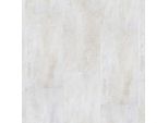 Parador , Weiß , Kunststoff , 91.4x45.7x0.06 cm , TÜV-geprüft, Voc-Label A+ , schmutzabweisend, pflegeleicht, fleckenunempfindlich, schwer entflammbar, für Fußbodenheizung geeignet, feuchtraumgeeignet, stuhlrollengeeignet , Teppiche & Böden, Bodenbeläge, Vinylböden