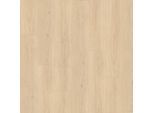 Parador , Eichefarben , Kunststoff , 152.2x22.5x0.06 cm , TÜV-geprüft, Made in Germany, Voc-Label A+ , schmutzabweisend, wetterfest, pflegeleicht, fleckenunempfindlich, schwer entflammbar, für Fußbodenheizung geeignet, feuchtraumgeeignet, stuhlrollengeeignet , Teppiche & Böden, Bodenbeläge, Vinylböden