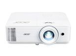 Acer H6815P Heimkino Gaming Beamer 4.000 ANSI Lumen