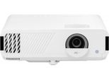 ViewSonic PX749-4K Gaming Beamer 4.000 ANSI Lumen