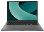 LG gram 17 Business 17ZB90TL-G.AZ79GN Intel® Core™ Ultra 7 256V Notebook 43,18 cm (17")