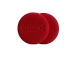 SONAX SchwammApplikator -Super Soft- 2 Stück (04171410)