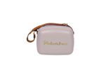 Polarbox Kühlbox, Perlmutt, Kunststoff, 6 L, 30.3x18x24.2 cm, Freizeit, Koffer & Taschen, Kühlboxen
