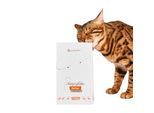 Lucky-Kitty Filet-Sticks Premium-Qualität Ente